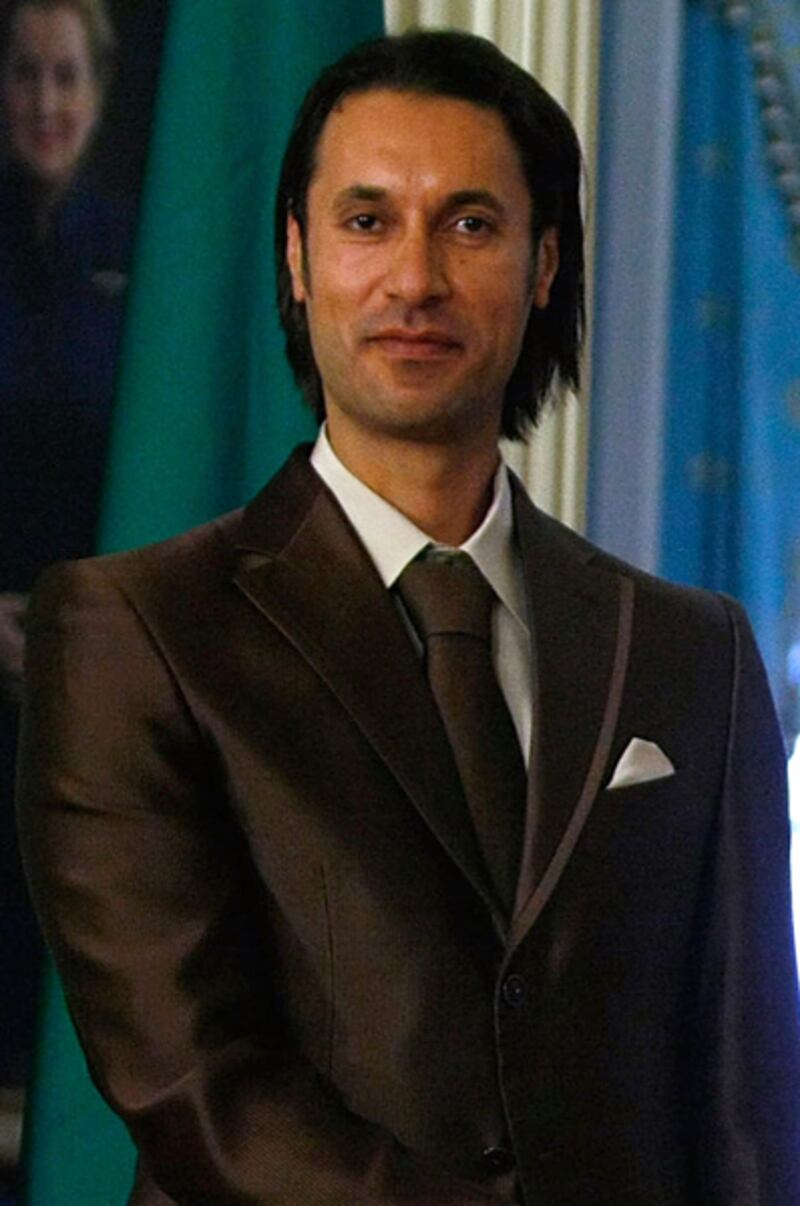 galleries/2011/08/25/where-are-gaddafi-s-children-photos/gaddafi-children-mutassim_npngpi