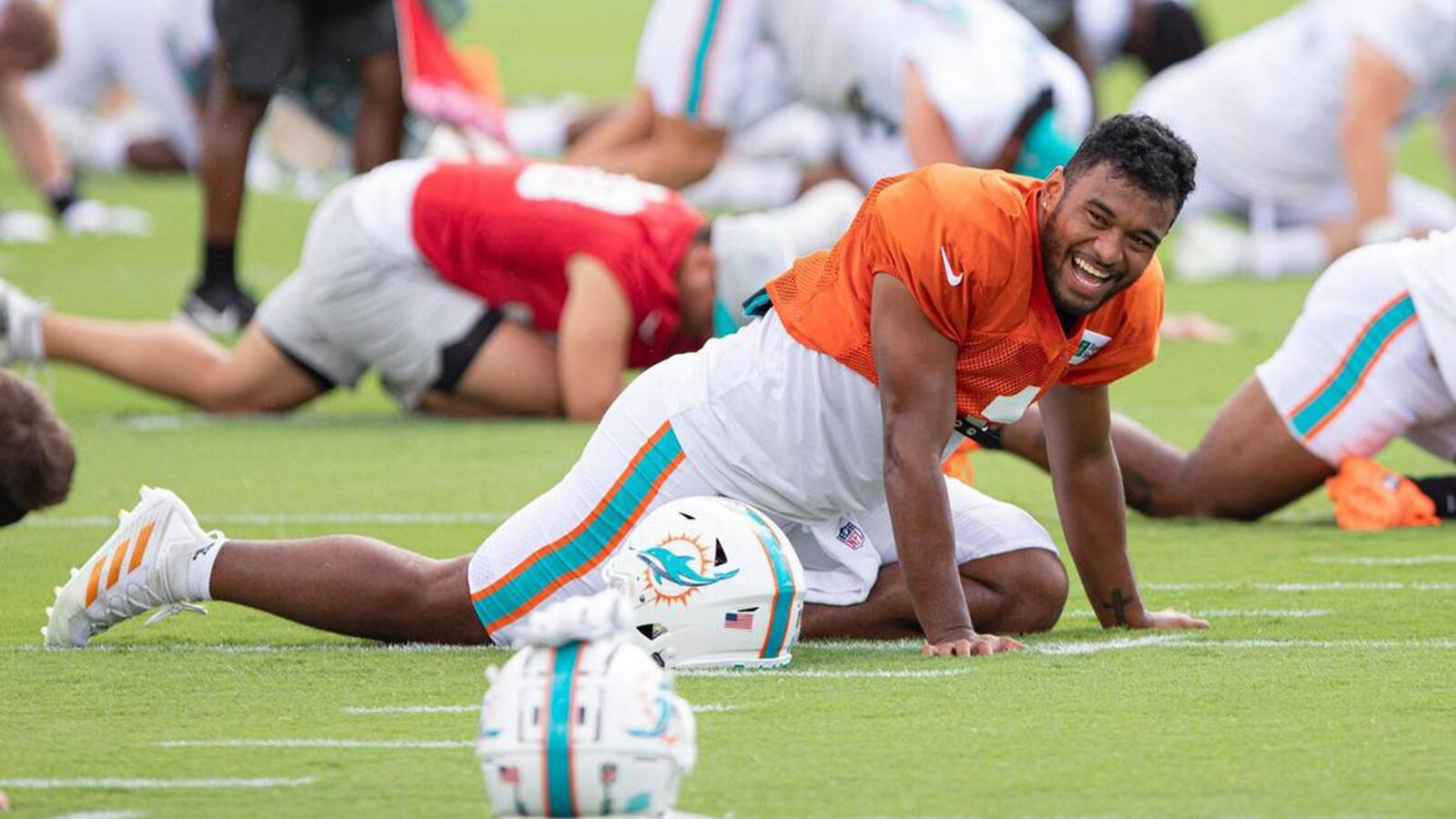 GettyImages-1242292781_clxbll