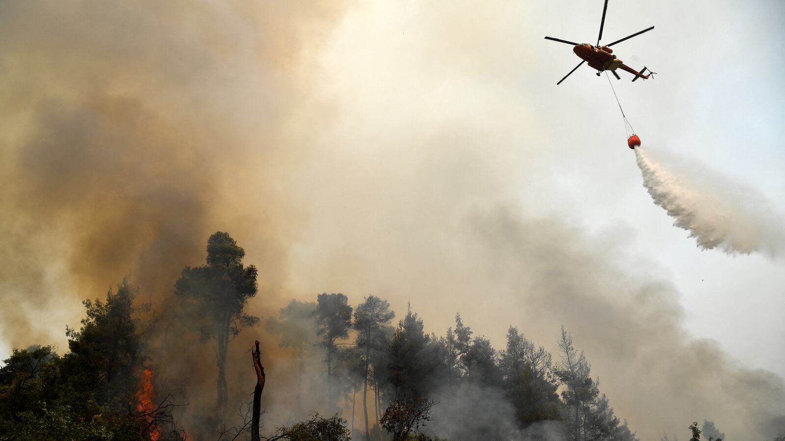 GettyImages-1234476637_hir7ox