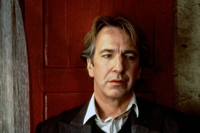 galleries/2016/12/31/the-iconic-celebrities-we-lost-in-2016-carrie-fisher-david-bowie-prince-muhammad-ali-and-more/161205-celeb-death-04-embed-Alan-Rickman_un3k5y