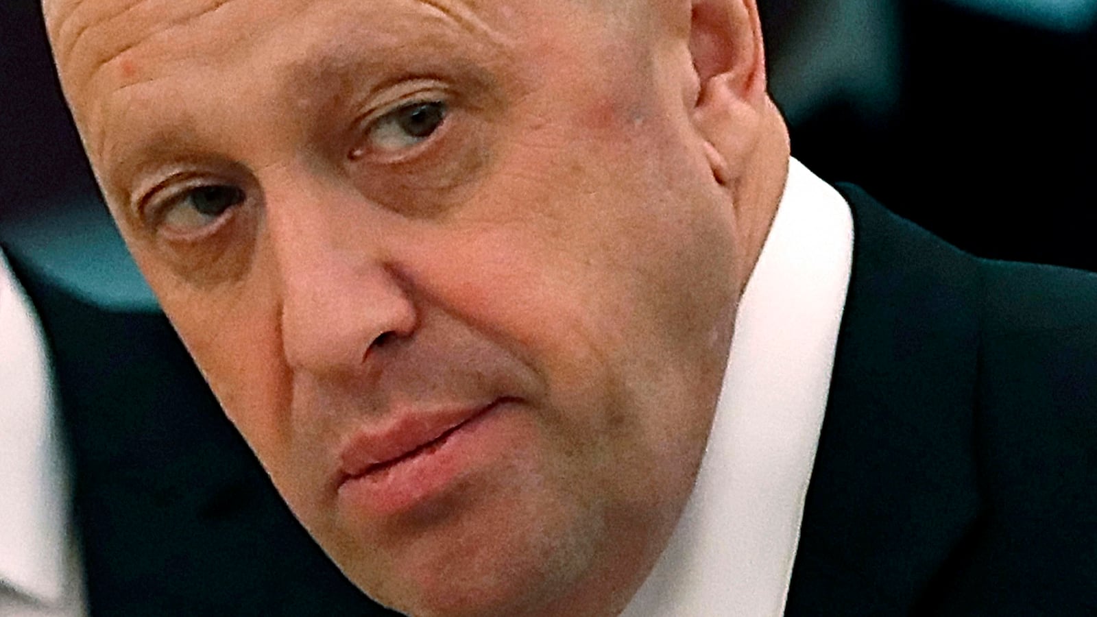 181022-bekiempis-russian-oligarch-tease_b7uwec