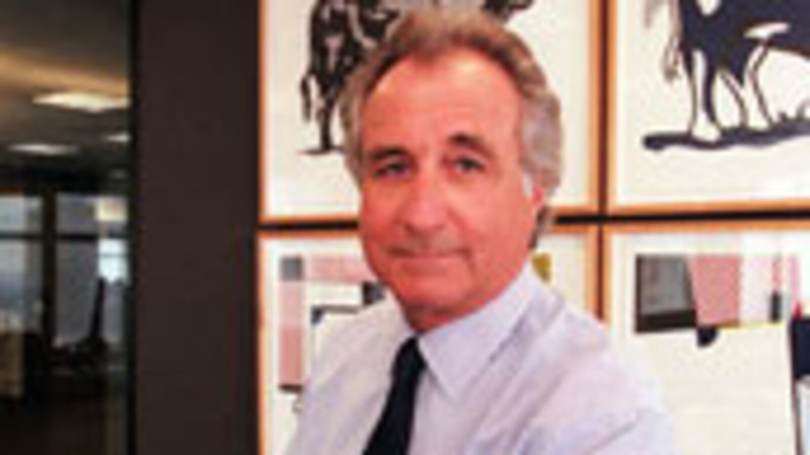 cheats/2009/06/15/madoff-victims-vent/frank-madoff_26242_utpcax
