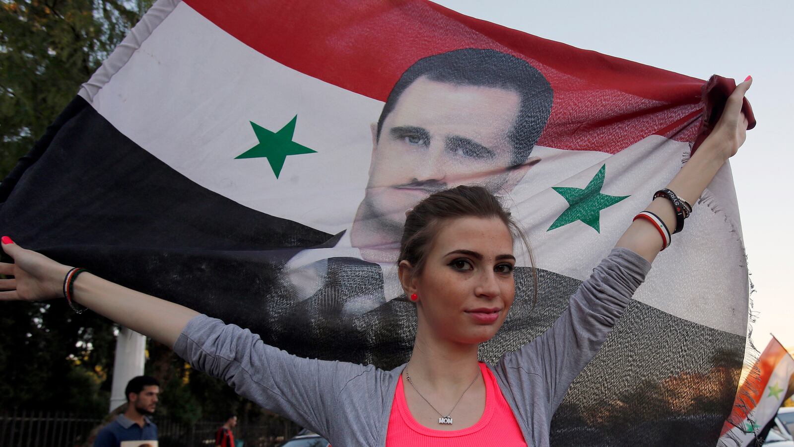 cheats/2013/09/18/israeli-gen-assad-could-stay-for-years/130918-Assad-cheat_fbe27j