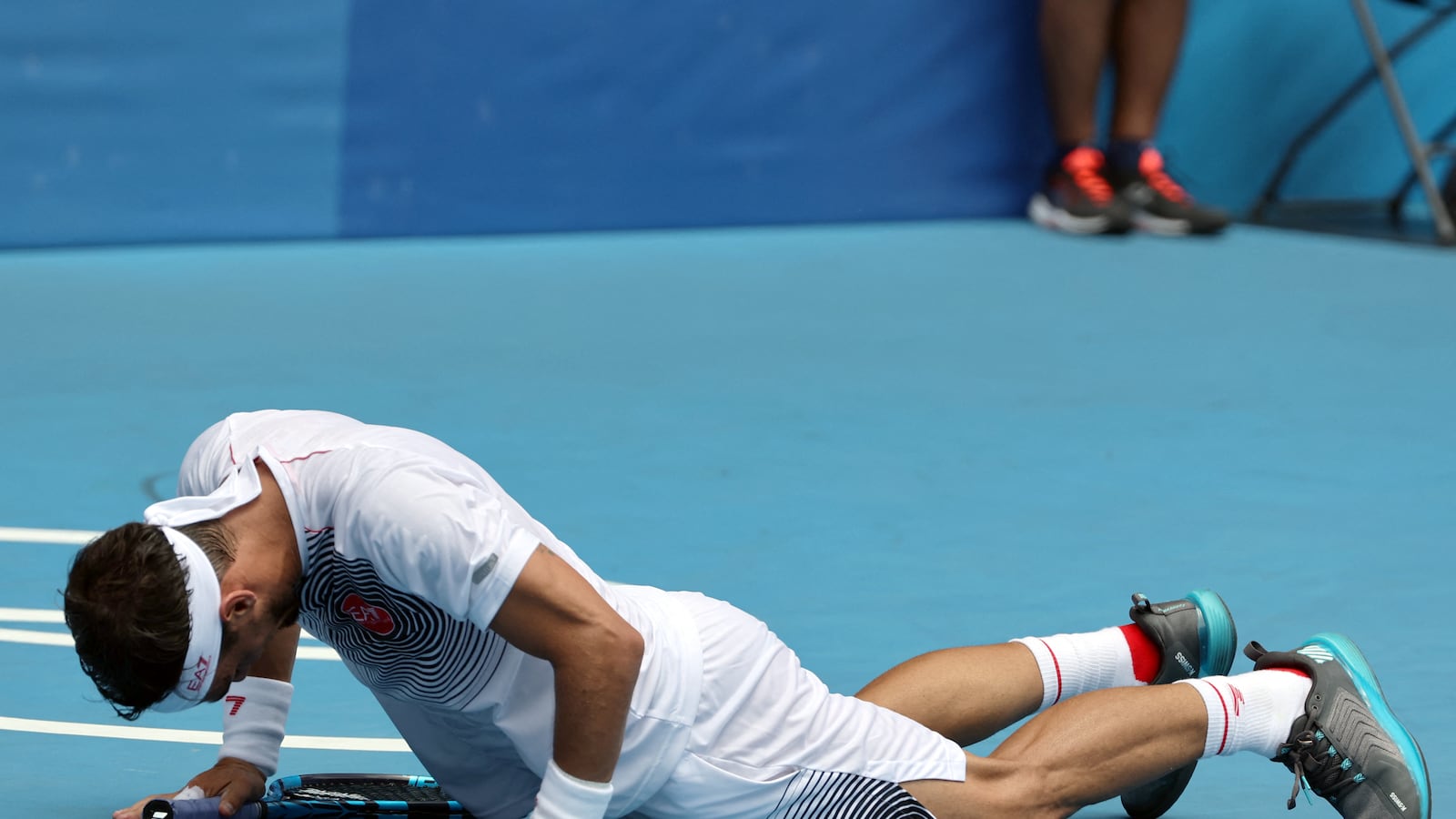 GettyImages-1234251244_wb2zfq