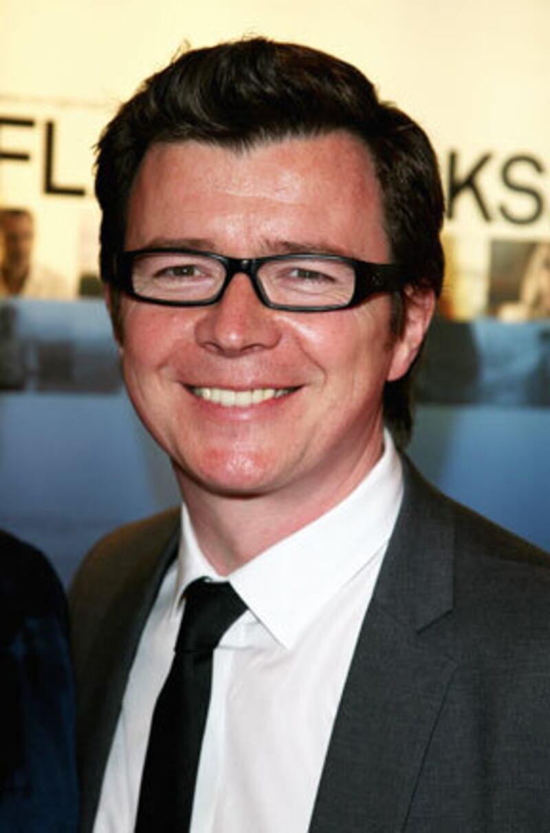 galleries/2010/03/31/classic-april-fools-hoaxes/april-fools---astley_ofu81f