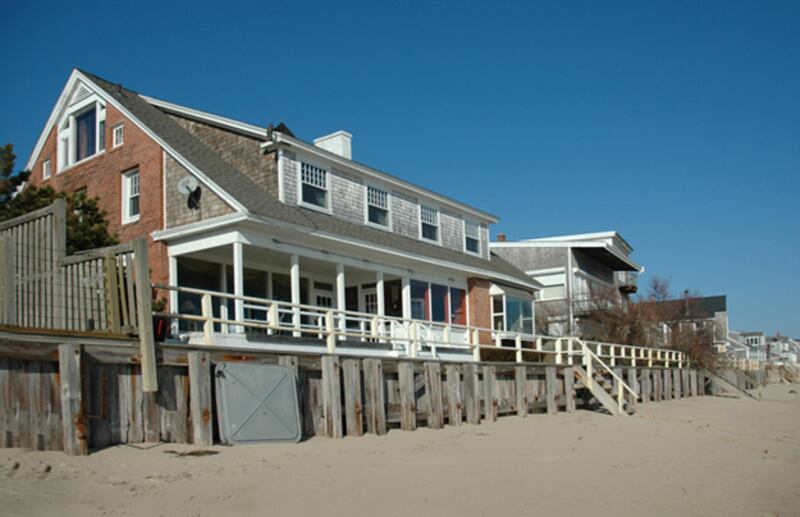 galleries/2009/10/18/honoring-mailer-s-legacy/norman-mailer---house-2_czzhbs