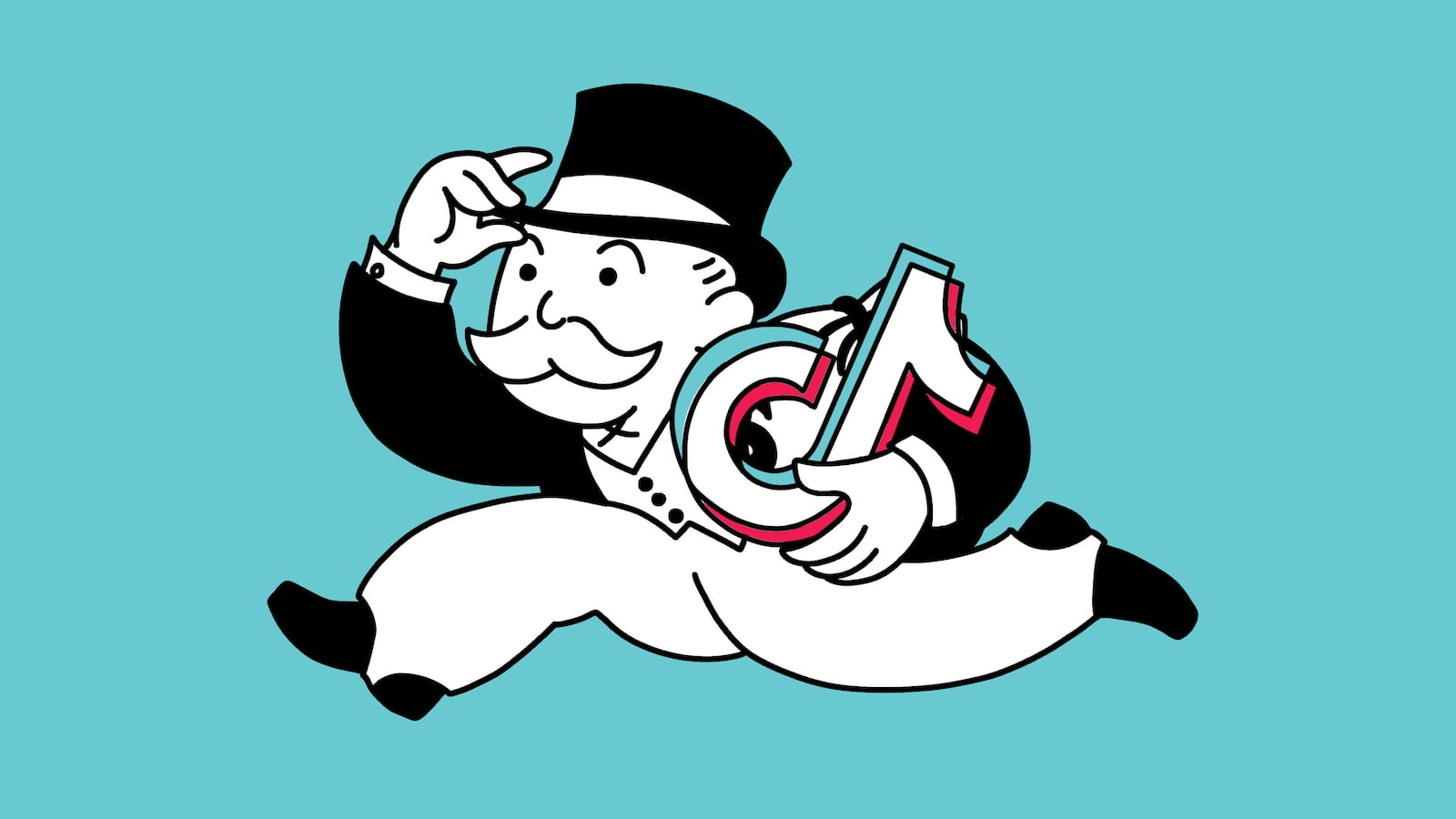 210407-weill-tiktok-landlords-hero_yb1k4q