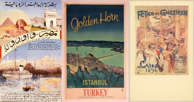 galleries/2014/04/15/all-aboard-the-golden-age-of-the-orient-express-photos/orient-express-gal-16_ymepkt