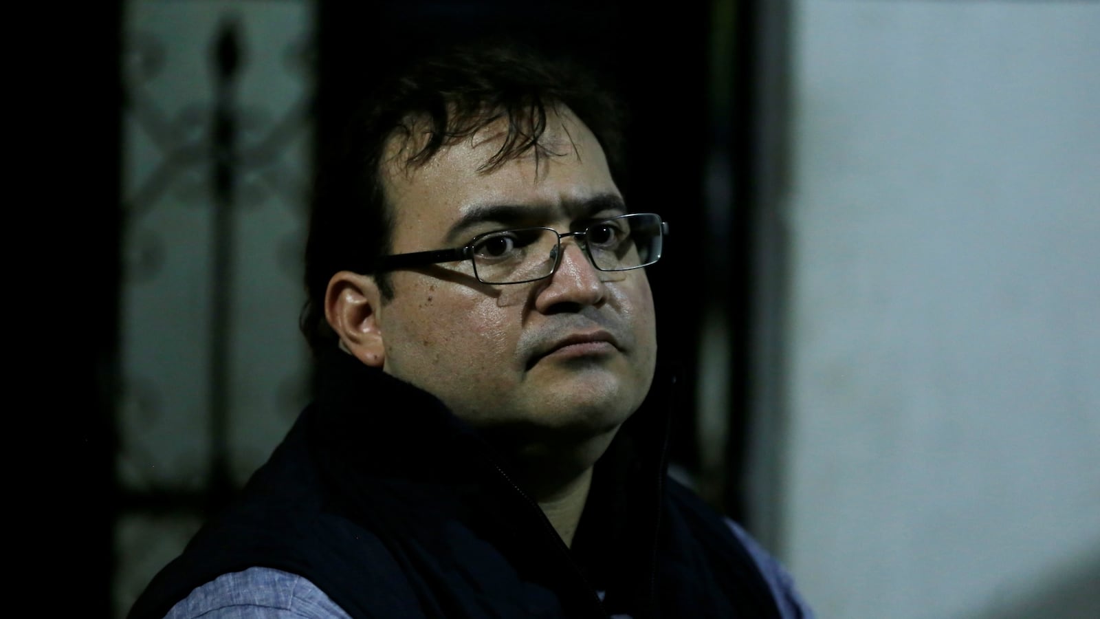 cheats/2017/04/16/fugitive-mexican-governor-arrested-in-guatemala/170416-mexico-fugitive-governor-arrested-cheat_f1tzyr