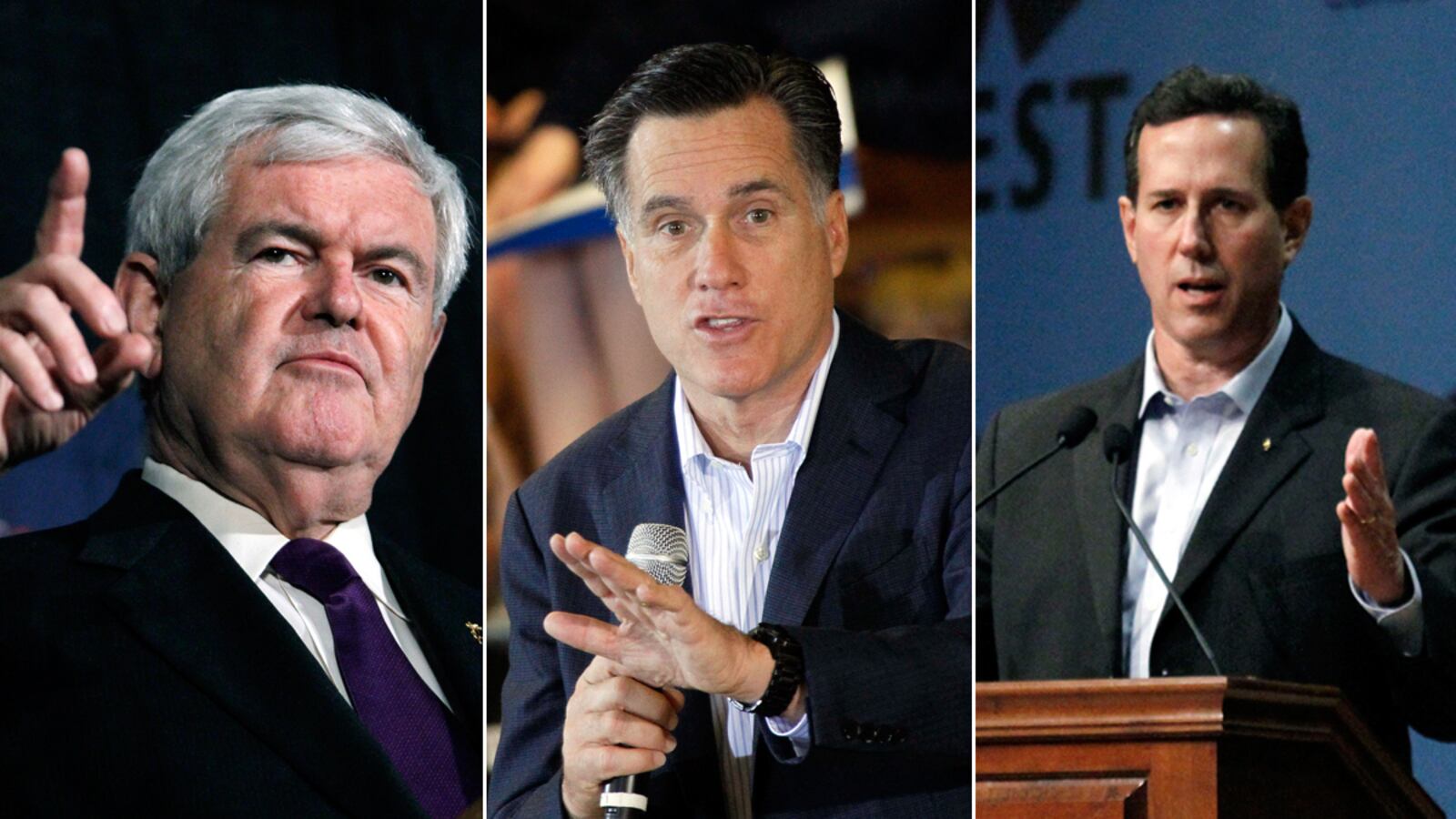 articles/2012/03/13/can-newt-gingrich-hang-on-after-alabama-and-mississippi-primaries/alabama-mississippi-primary-kurtz_efeble