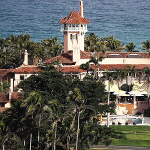 190402-rawnsley-mar-a-lago-tease_supgu7