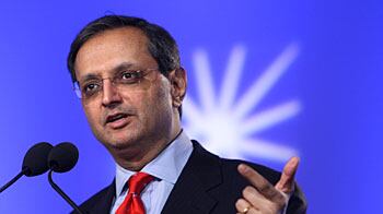 cheats/2010/03/11/ceo-sees-boom-ahead-for-citi/vikram-pandit_h8fi1t