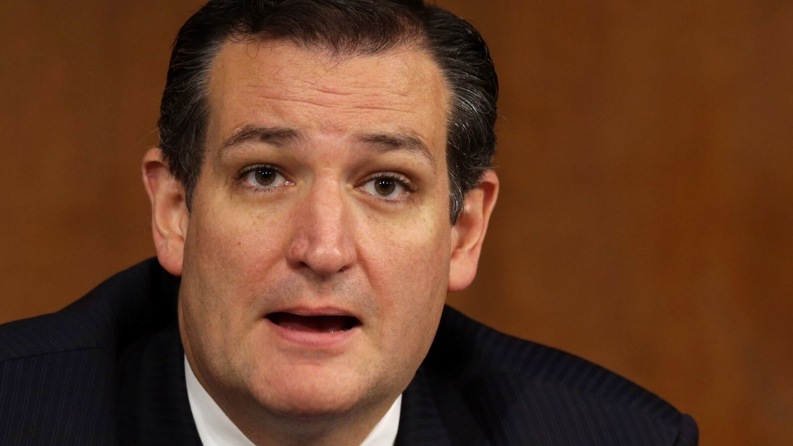 cheats/2014/10/17/ted-cruz-anti-gay-pastors-may-be-jailed/141017-ted-cruz-cheat_eqvklo