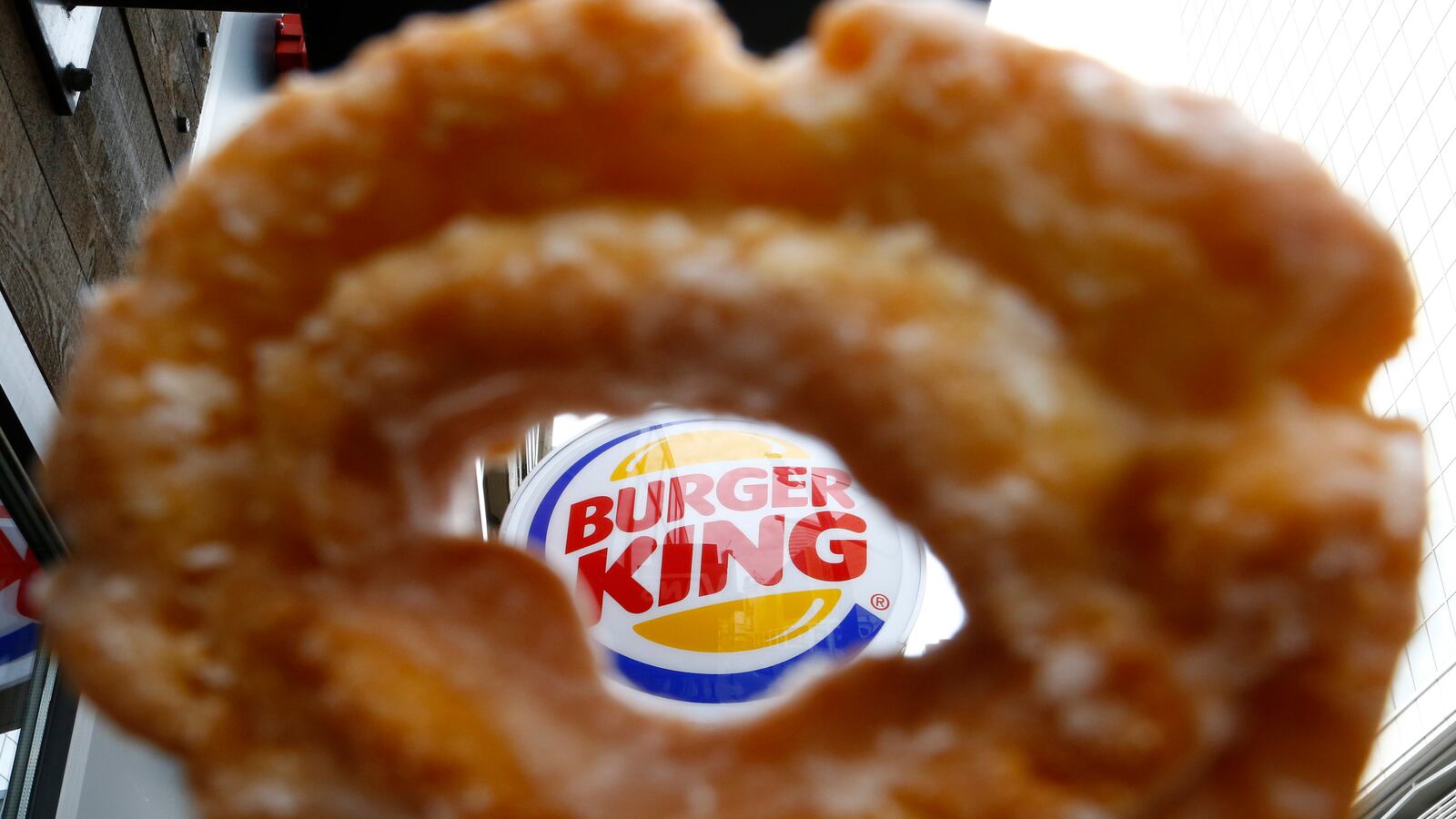 cheats/2014/09/23/u-s-hits-corps-pulling-burger-king-move/140923-burger-king-taxes-cheat_eot2cq