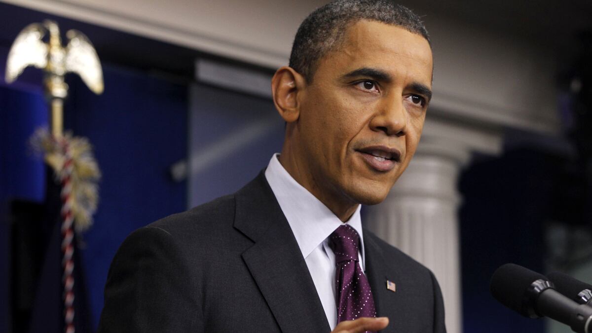 cheats/2012/03/06/obama-news-conference-centers-on-jobs-iran/obama-presser_knsool