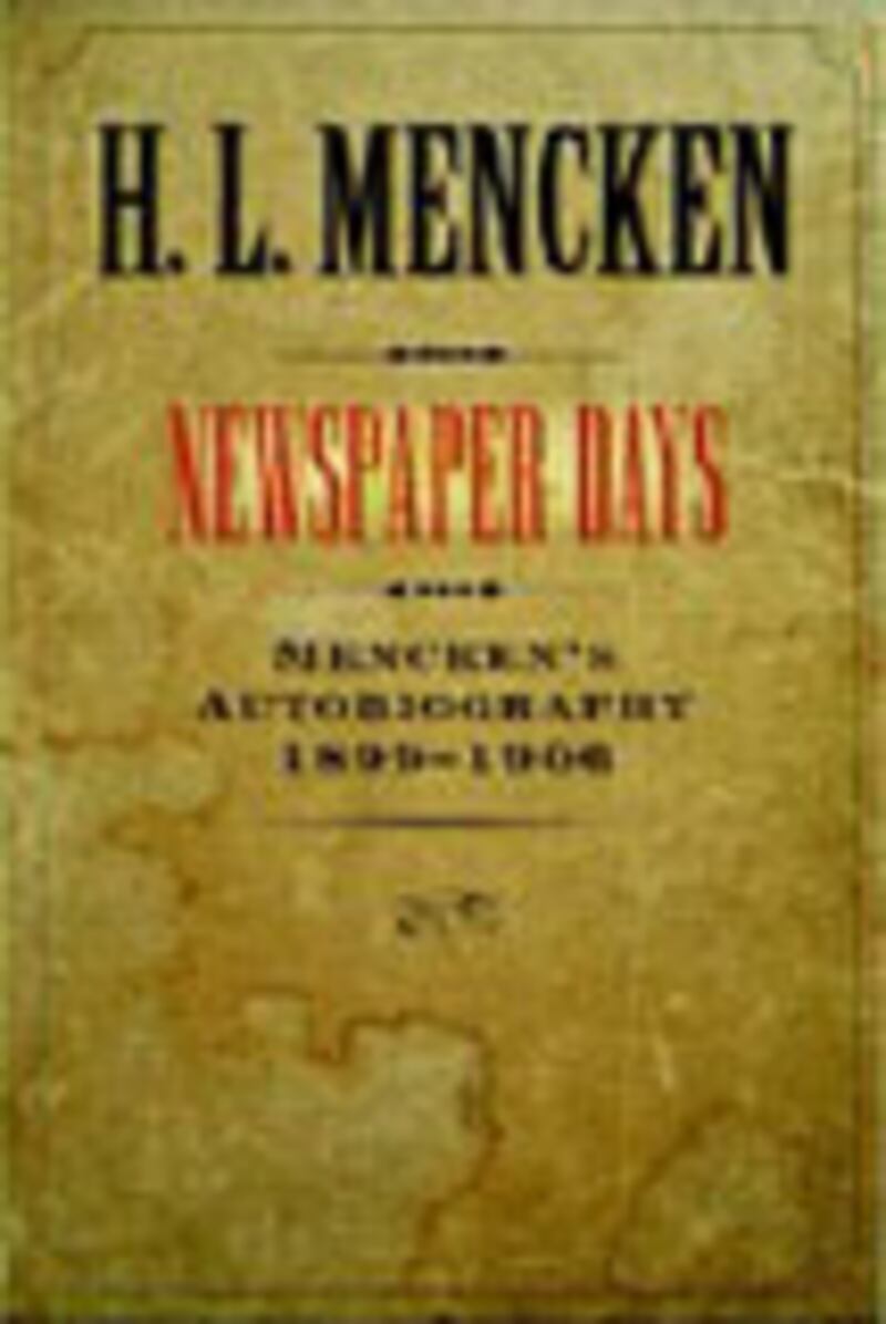 articles/2009/03/17/a-legendary-reporter-exposes-his-favorite-reads/book-highlight---newspaper-days_yflvgy