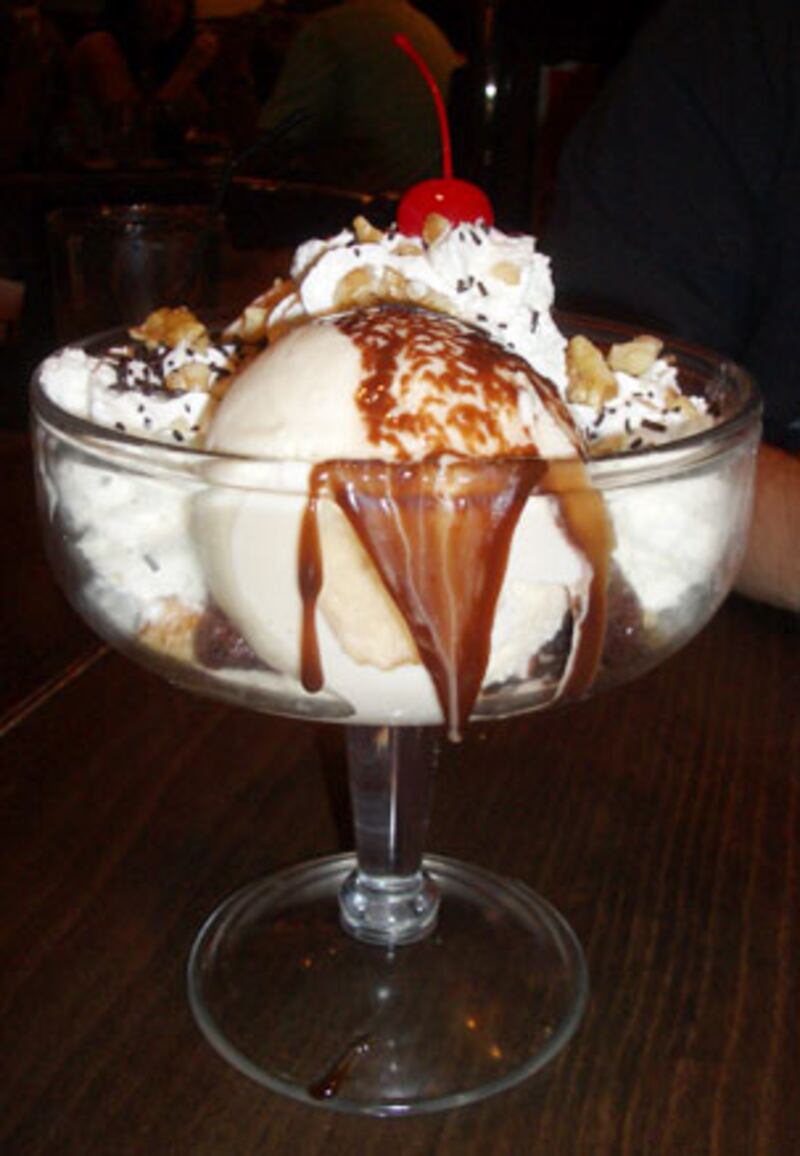 galleries/2010/12/13/deadliest-full-meals/deadly-meals---hard-rock_v9nu2h