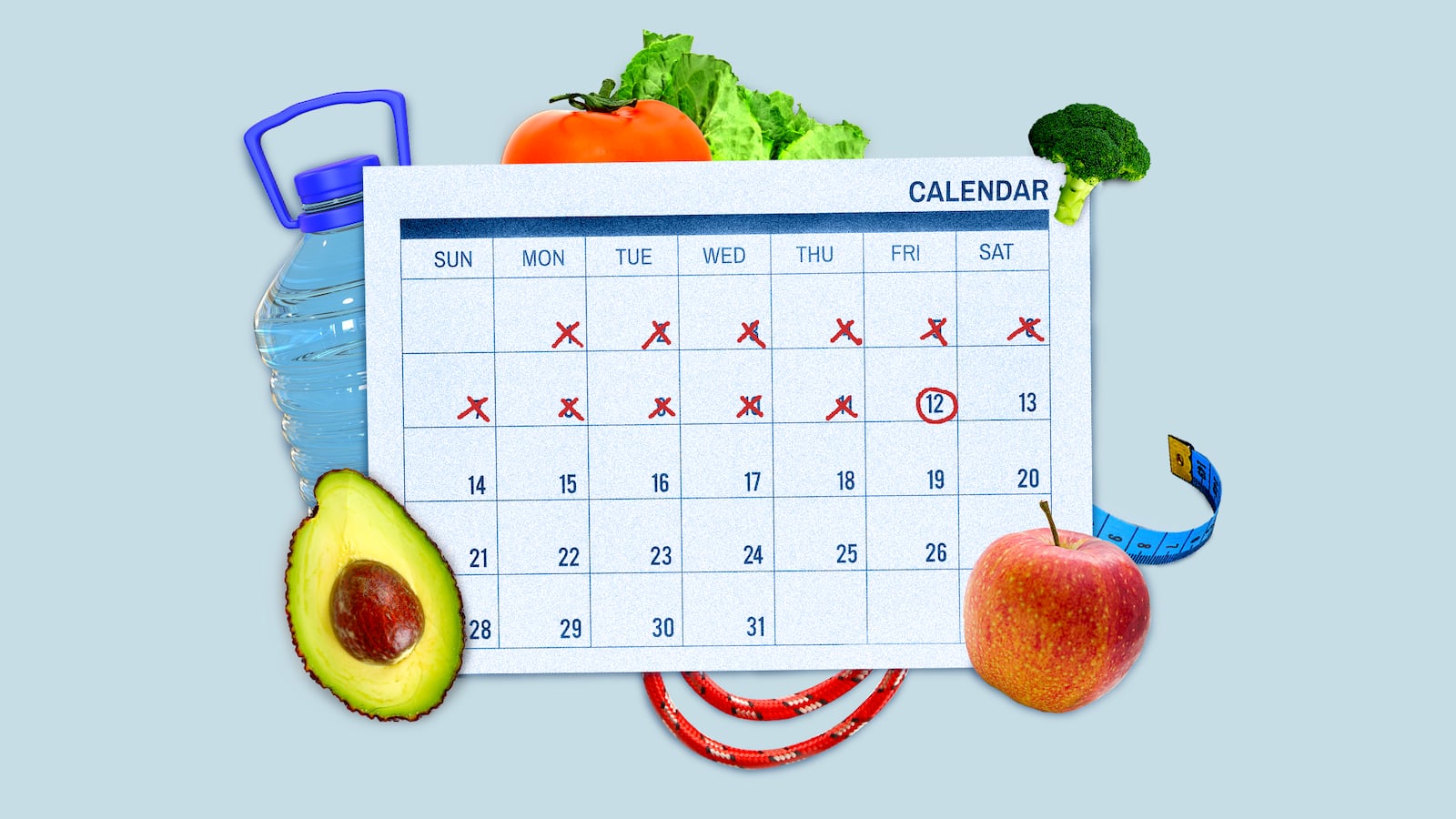 Noom_Resolution_osxx4j