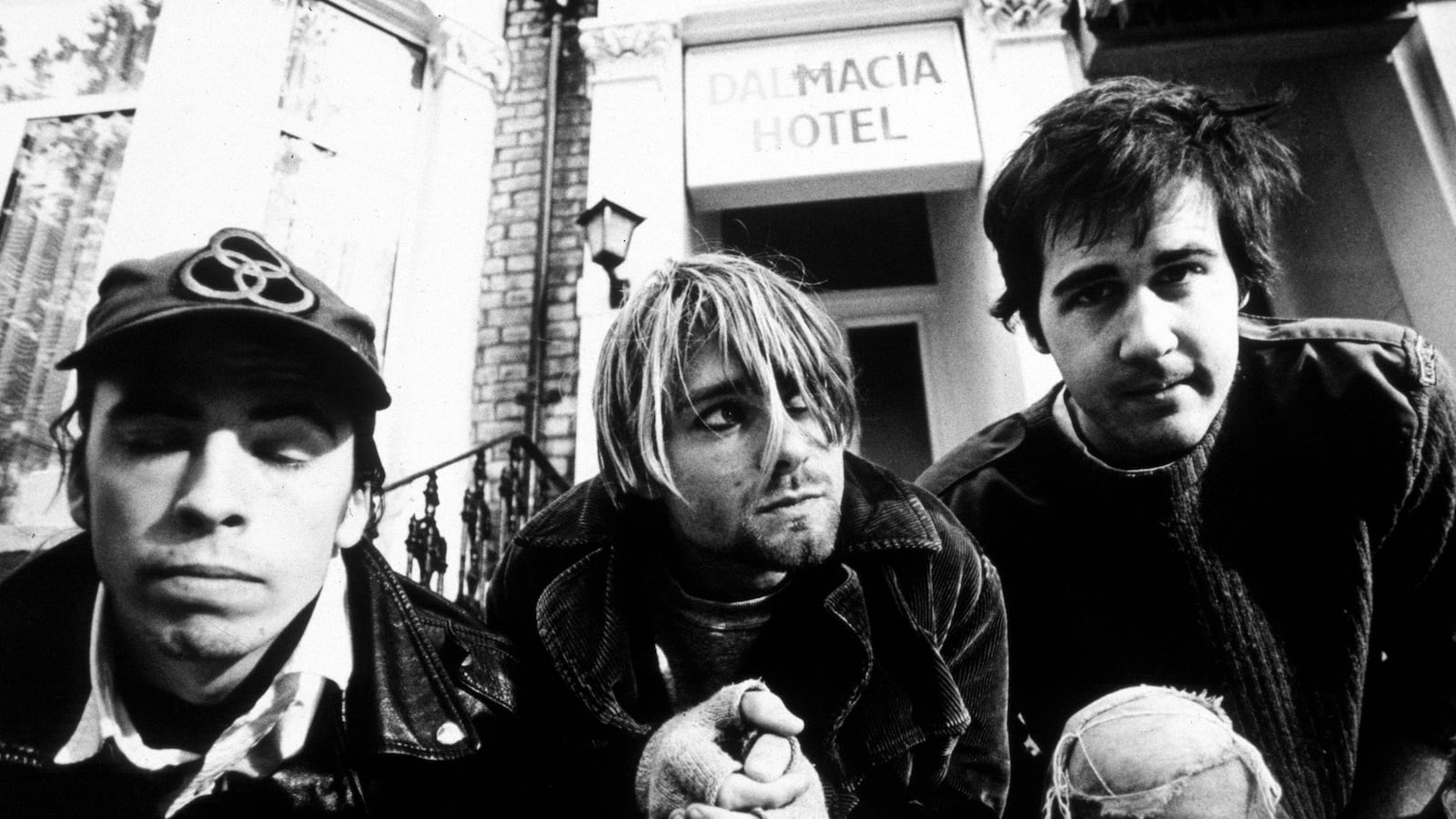 cheats/2013/10/16/rock-hall-of-fame-nominees-announced/131016-rock-roll-hof-cheat_bu8ydt