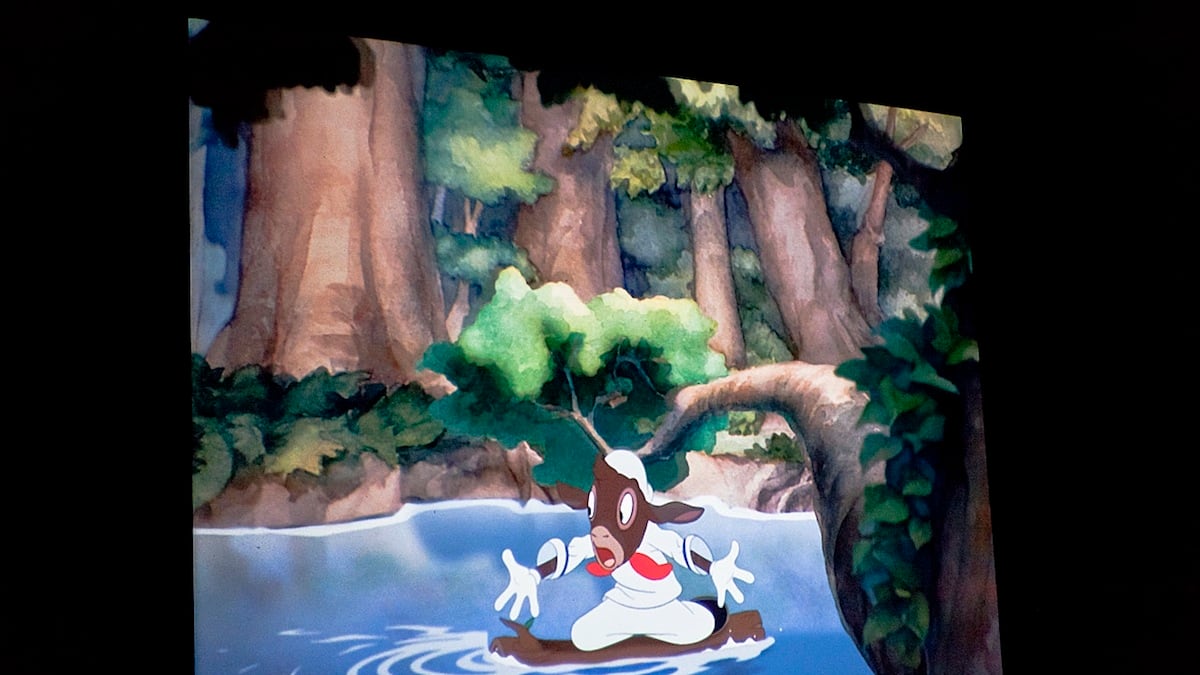 articles/2013/06/07/mathias-poledna-at-the-venice-biennale-is-the-daily-pic-by-blake-gopnik/poledna-daily-pic_pz9lzq