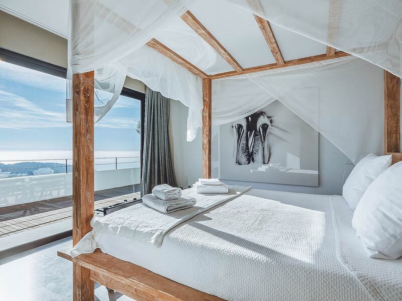 220407-omg-villa-madison-05_ylrw96