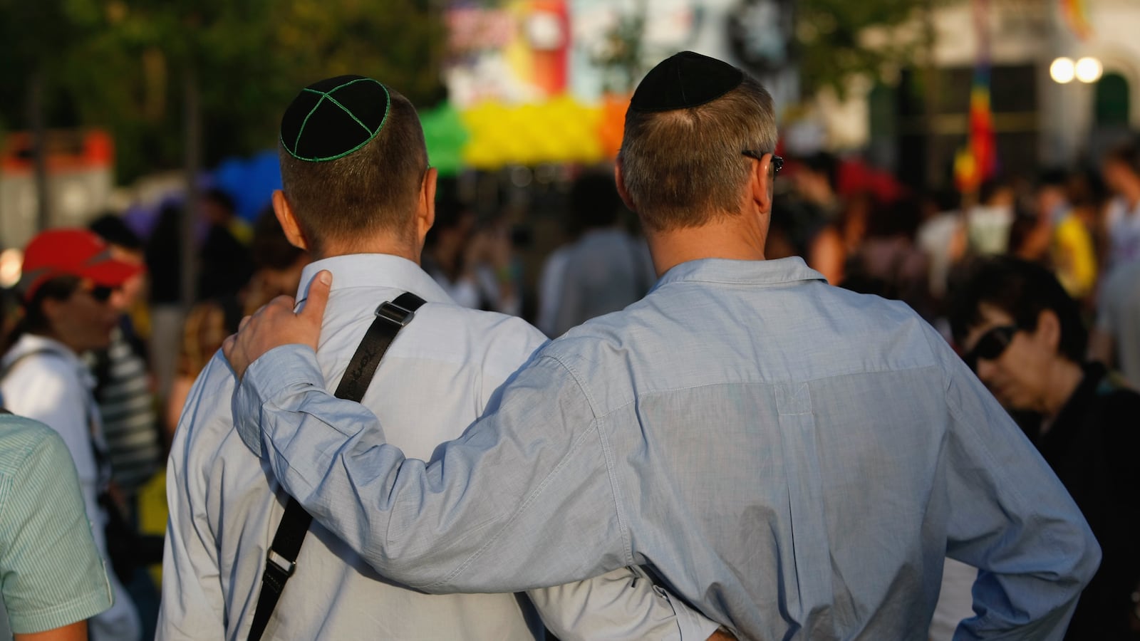 articles/2013/03/04/pinkwashing-another-conspiracy-theory/ta-gaypride-openz_h6879u