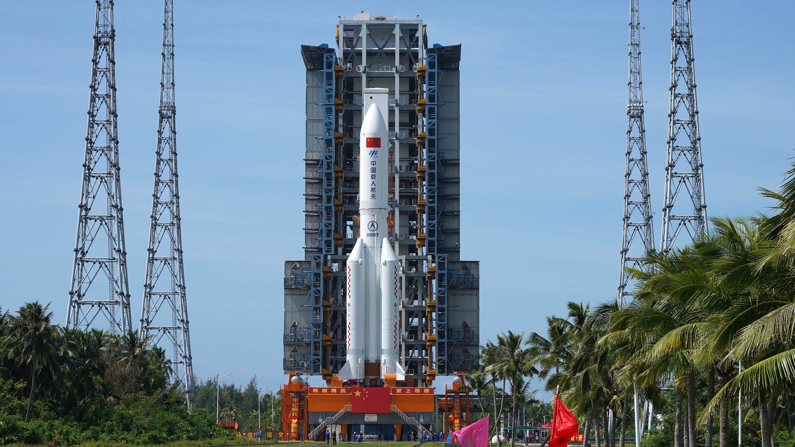 GettyImages-1241969811_a1taxy