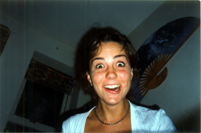 galleries/2010/12/10/kate-middleton-lookbook/kate-middleton-lookbook-26_z9biy7