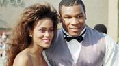 articles/2009/03/06/robin-givens-on-why-battered-women-stay/tyson-givens_16934_yoqyd5