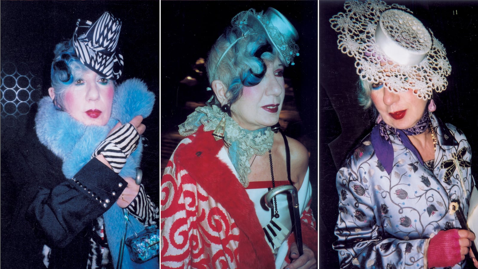 articles/2013/09/23/anna-piaggi-s-hat-ology-exhibition-opens-in-milan/130801-Anna-Piaggi-tease_wx1fkc