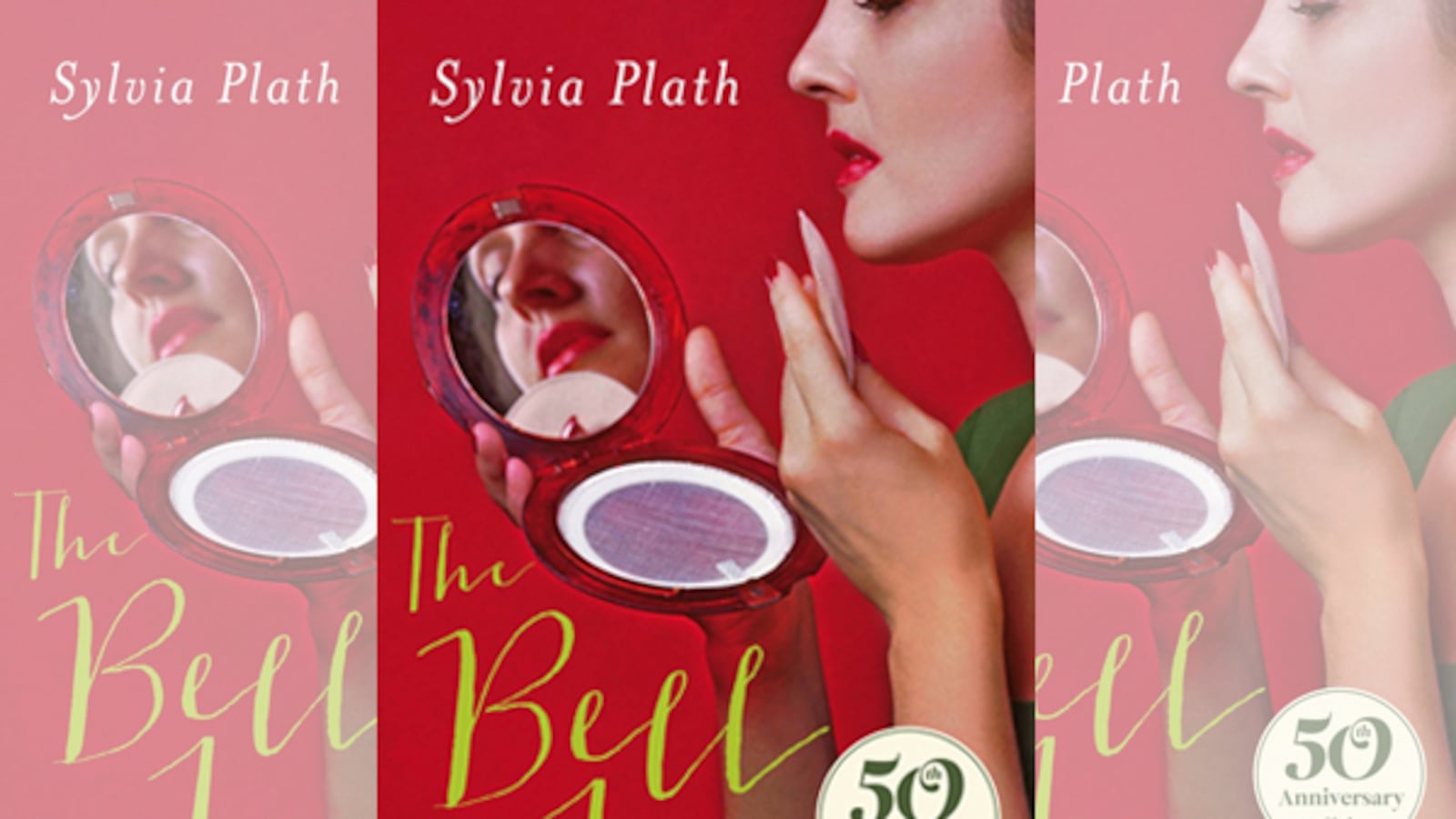 cheats/2013/01/24/bell-jar-gets-new-cover/130124-plath-bell-jar-cover-redesign-cheat_muplg0