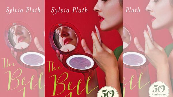 cheats/2013/01/24/bell-jar-gets-new-cover/130124-plath-bell-jar-cover-redesign-cheat_muplg0