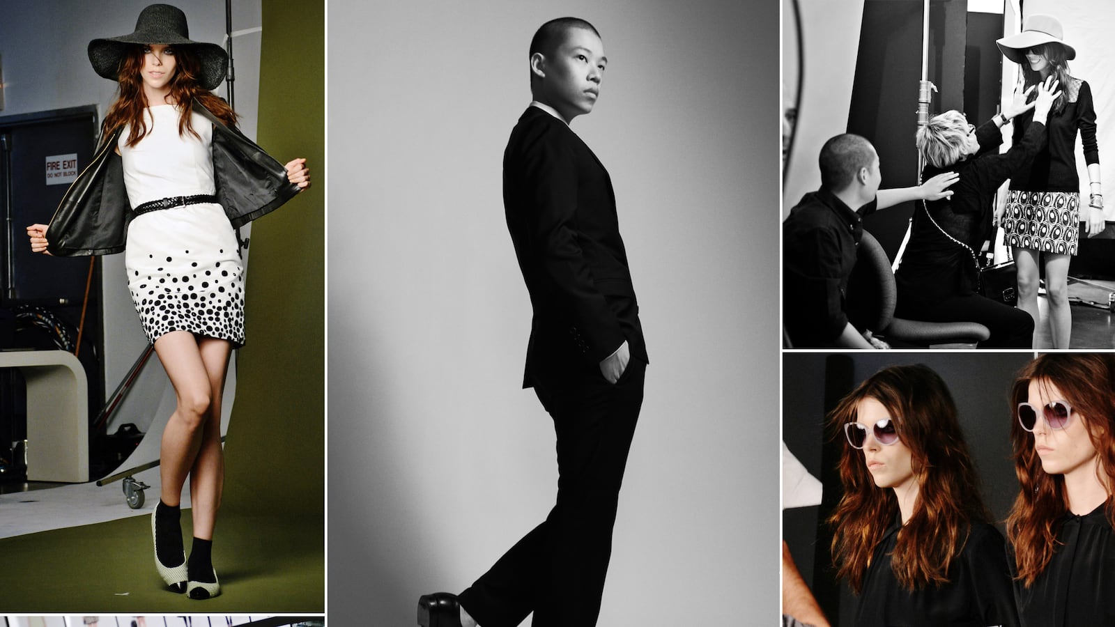 articles/2013/01/09/jason-wu-s-new-contemporary-label-miss-wu-is-unsurprisingly-already-a-hit/MissWu-tease_zzoofn