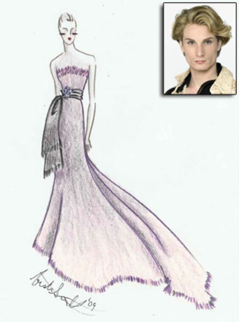 galleries/2008/11/04/inauguration-gowns/inauguration-gowns-scarlett_ov24ja