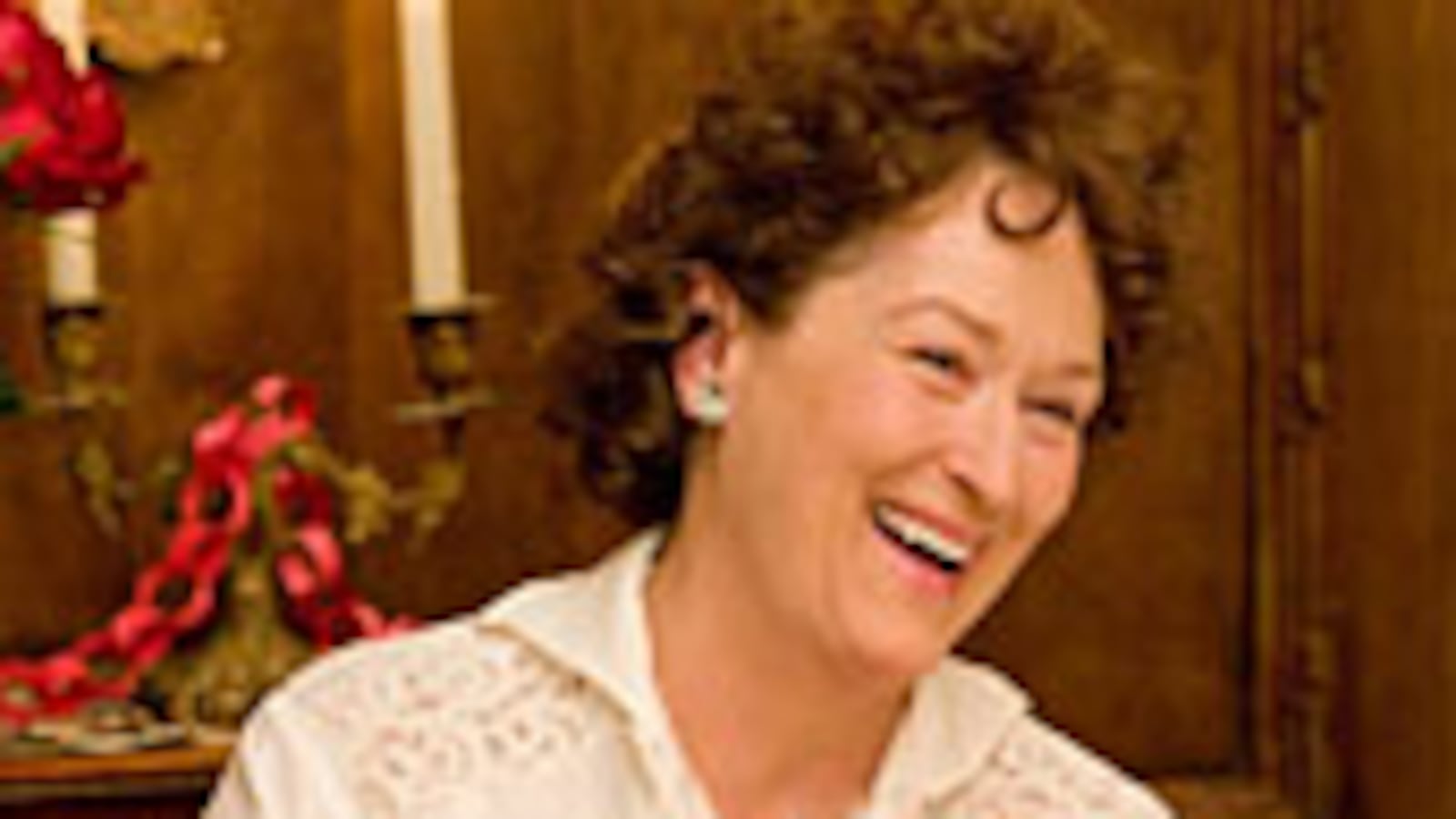 articles/2009/08/04/how-meryl-streep-nailed-her/moulton-julia_41524_clvzvq