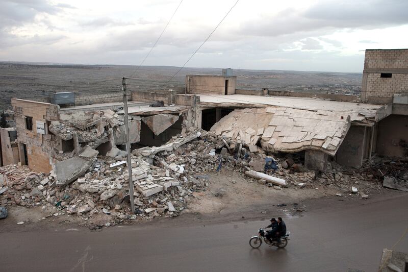 articles/2013/05/31/american-woman-killed-in-syria/130531-Giglio-American-Woman-Syria-embed_zbpq4e