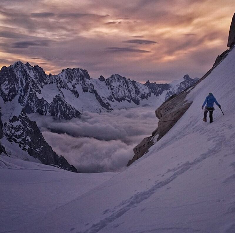 galleries/2015/07/13/instagrammer-of-the-week-renan-ozturk/150708-instagrammer-renan-ozkurk-04_wcfnv8