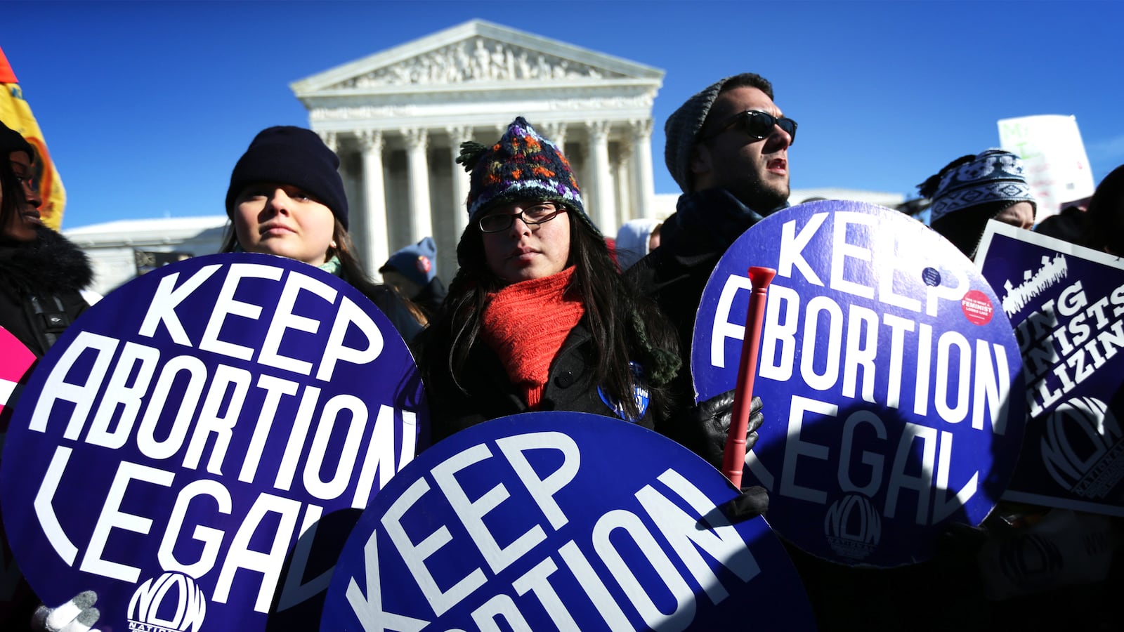 articles/2015/01/13/the-gop-s-abortion-obsessed-first-day/150112-kohn-abortion-tease_bjvg4q