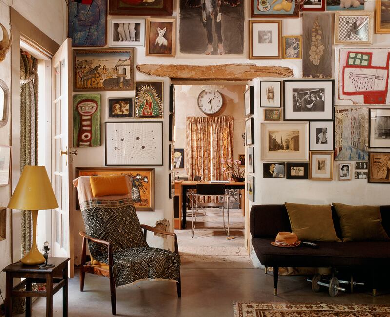 galleries/2013/06/14/omg-i-want-this-house-tucson-photos/omg-house-tucson-7_yur4er