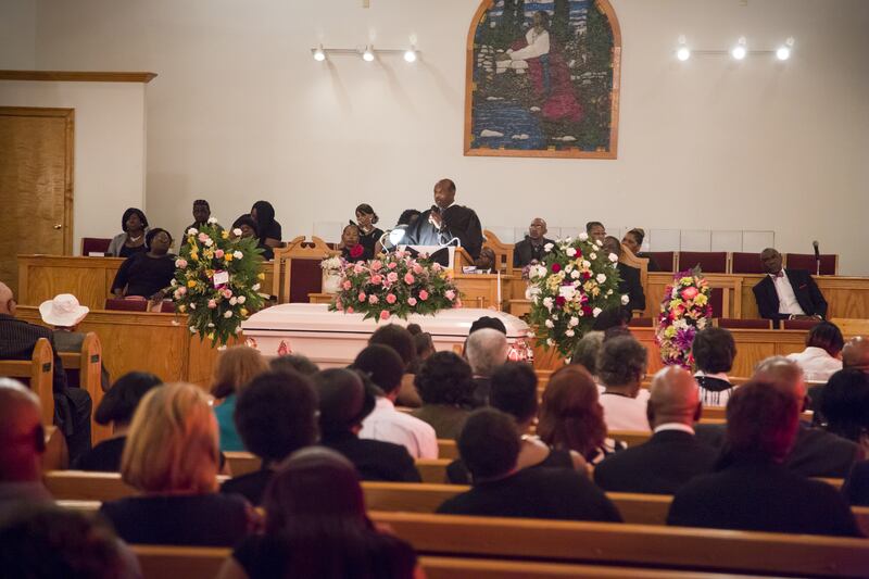 articles/2016/05/23/miss-susie-goes-home-the-incredible-final-ride-of-america-s-oldest-woman/160522-barton-miss-susie-embed3_jp4d0v