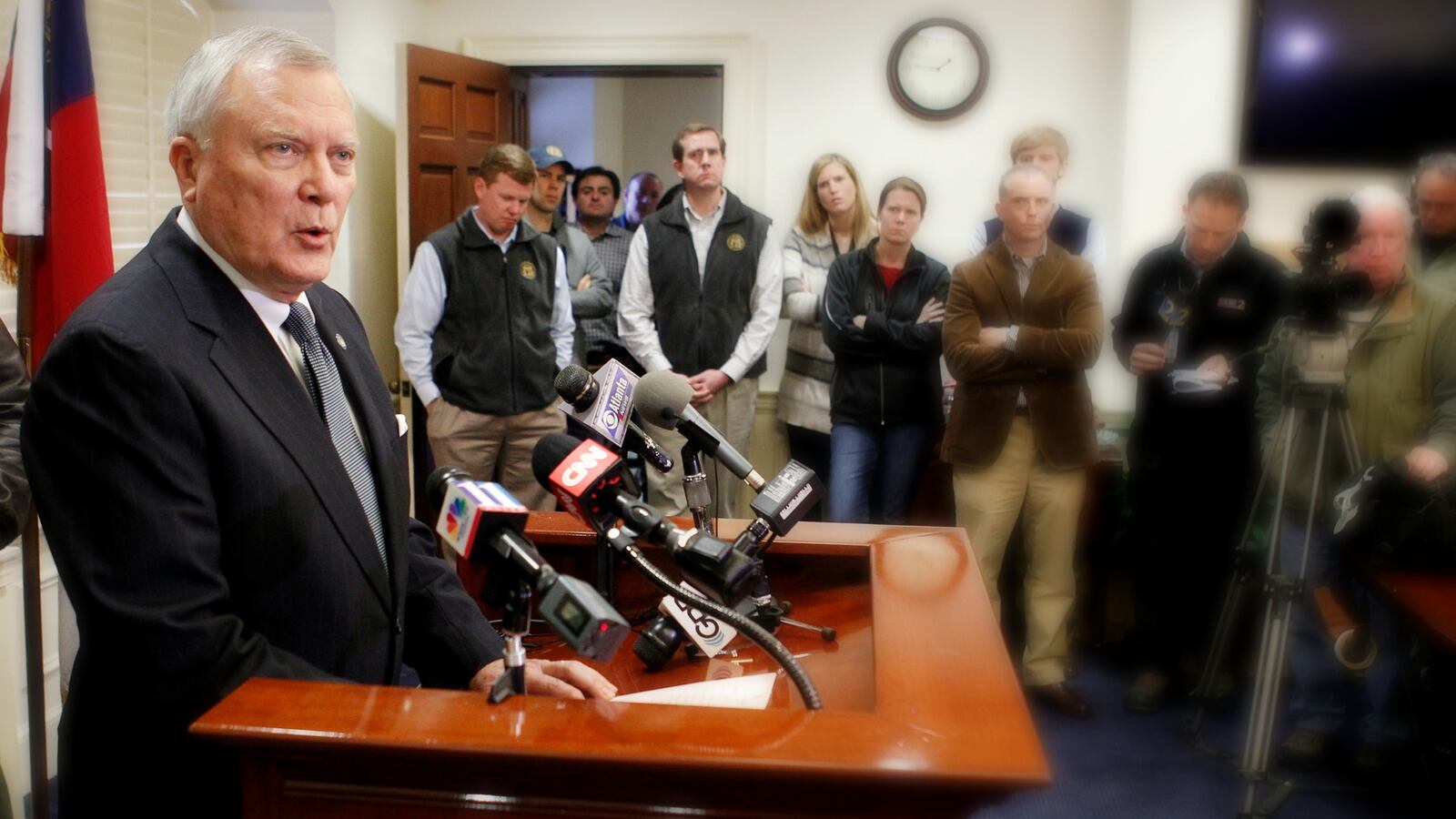 cheats/2016/01/04/georgia-gov-says-he-won-t-ban-syrians/160104-nathan-deal-cheat_j8cgyc