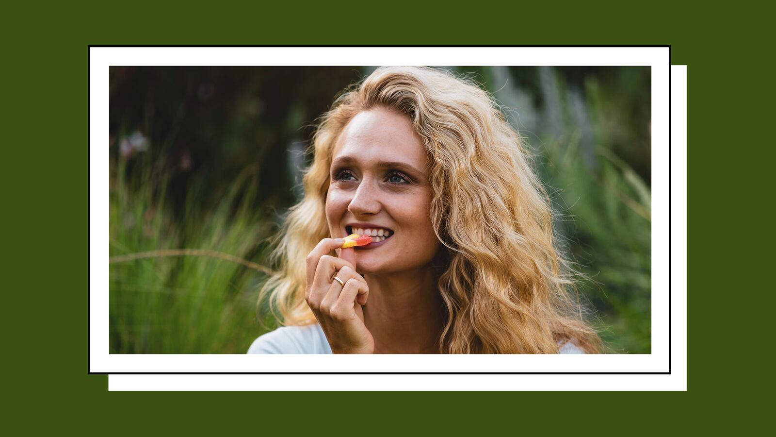 Verma_Farms_Cheat_10_10.001_ve3gm8