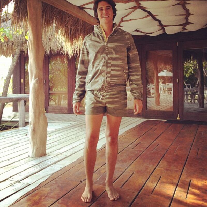 galleries/2012/08/25/fashion-instagrams-ke-ha-chanel-iman-more-photos/goldenboy-instagram_xsylfv