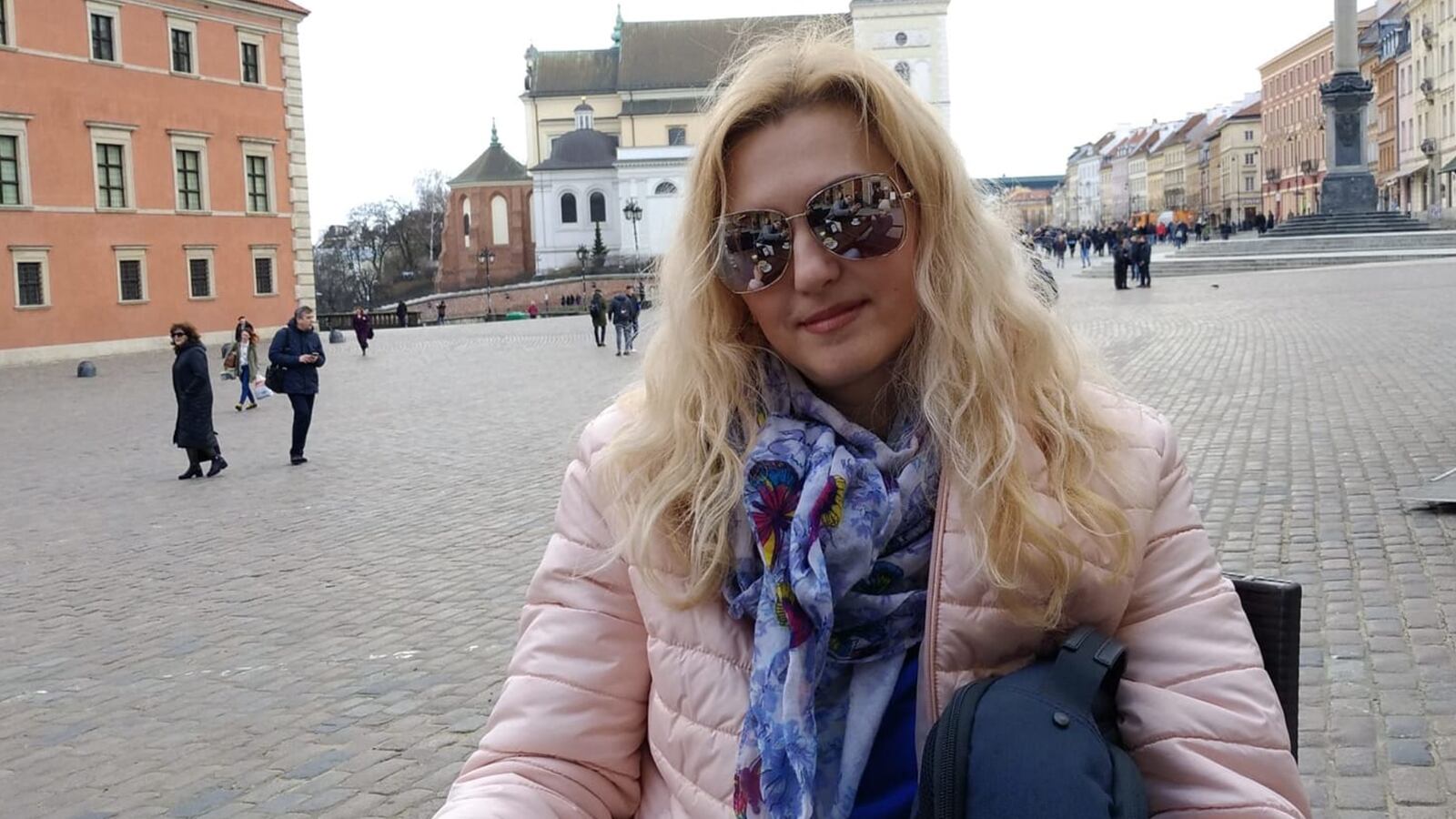 Screen_Shot_2022-03-10_at_1.24.08_PM_sflmxt