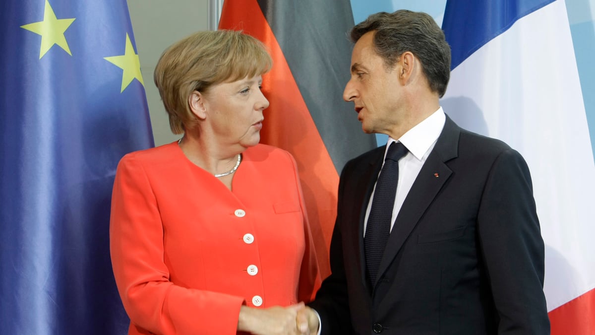 cheats/2011/06/17/merkel-rescinds-pressure-on-banks/greece-update-cheat_ke9adv