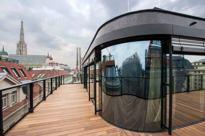 galleries/2013/05/24/design-hotels-turns-20/design-hotels-topazz1_vq6e44