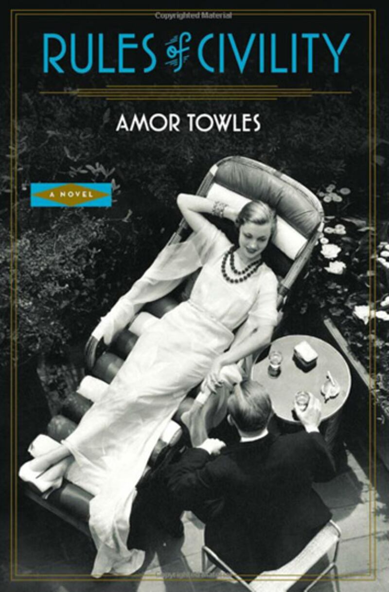 articles/2011/09/11/great-weekend-reads-alexandra-fuller-colby-buzzell-amor-towles/rules-of-civility-book_jfm1px
