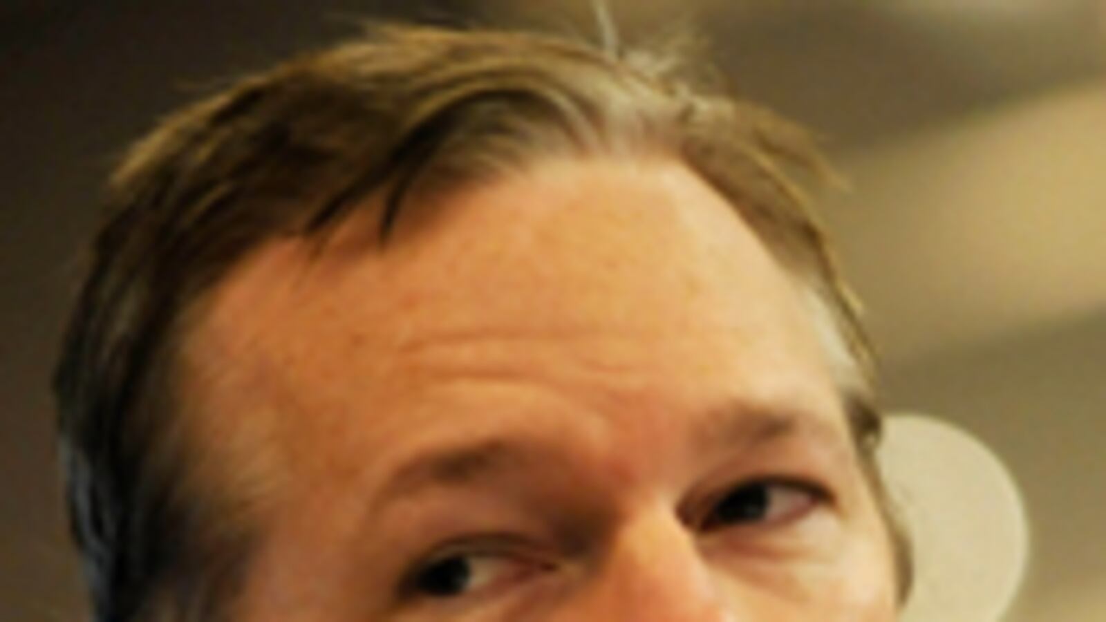 cheats/2010/12/12/assanges-online-dating-profile-found/ries-wikileaks_144742_nnsrvq