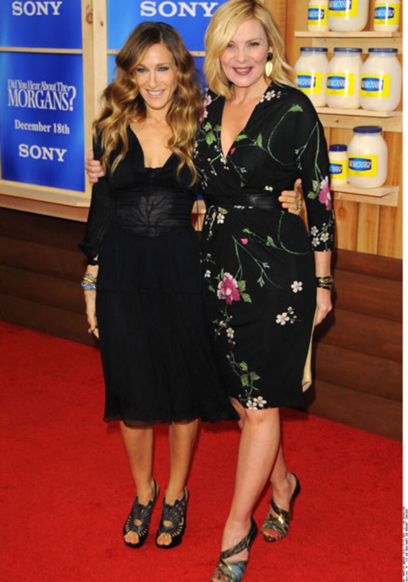 galleries/2009/12/16/red-carpet-roundup/red-carpet-sjp-kim-catrall_sg60b7