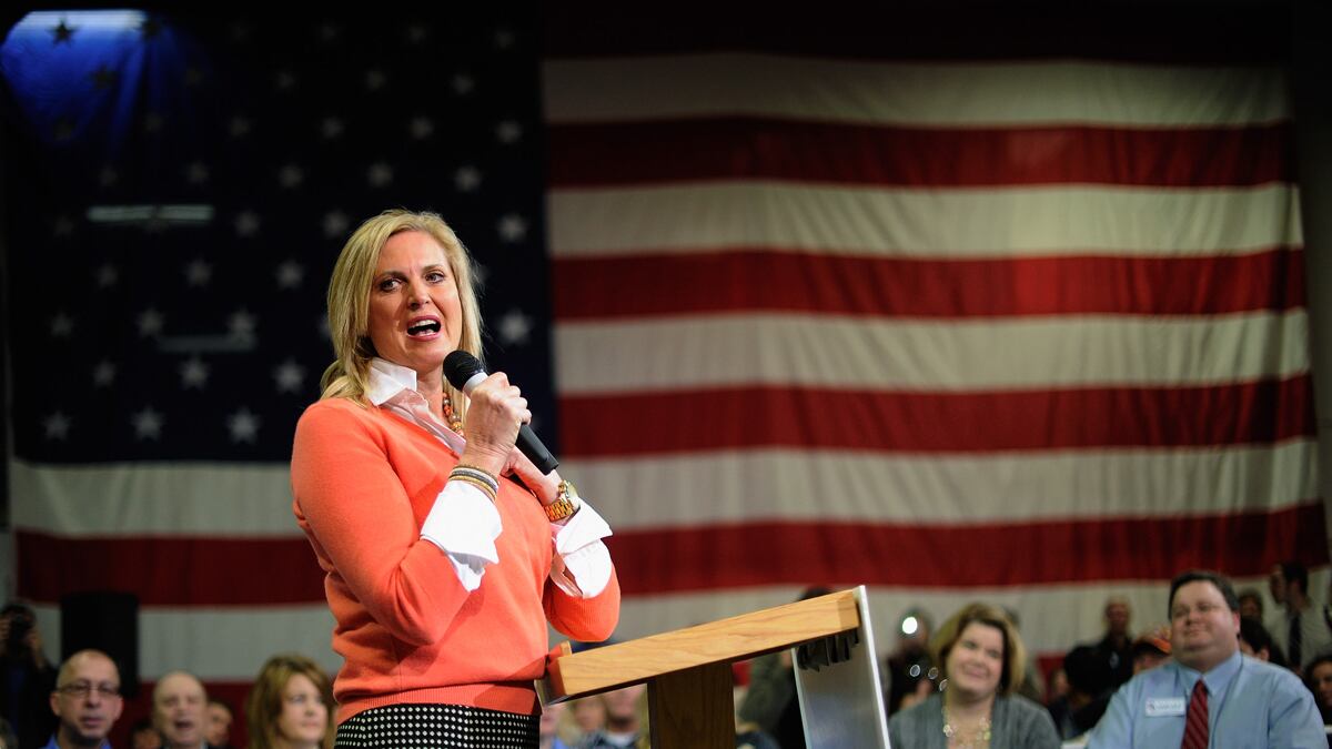 articles/2011/12/19/ann-romney-s-milk-and-cookies-style-emphasizes-mitt-s-softer-side/ann-romney-givhan_mwo4kt